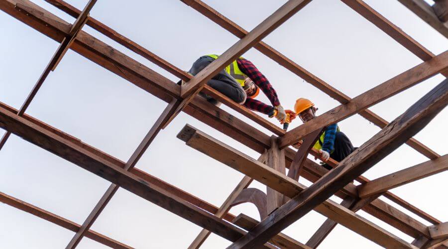 Local Chimney Repair in Wadena, MN